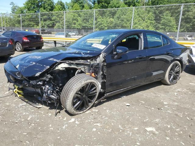 2024 VOLVO S60 ULTIMA - 7JRH60FJ1RG312190
