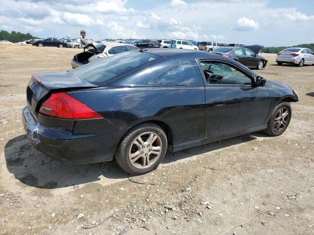 1HGCM72647A009317 2007 Honda Accord Ex