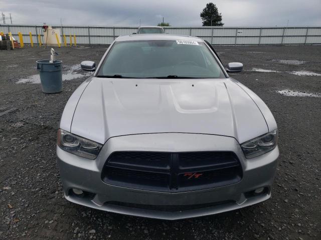 2011 Dodge Charger R/T VIN: 2B3CL5CT7BH519960 Lot: 56103964