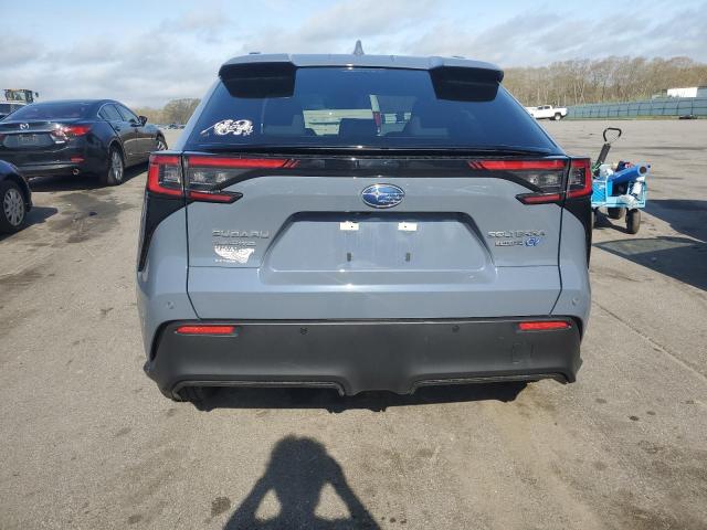 2023 SUBARU SOLTERRA P JTMABABA5PA038354
