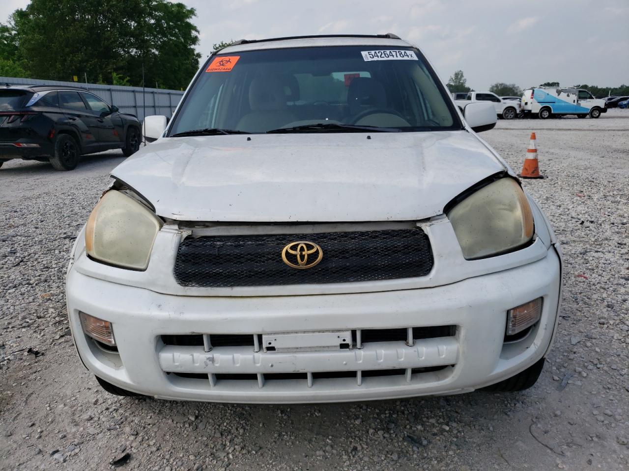 JTEHH20V220146126 2002 Toyota Rav4