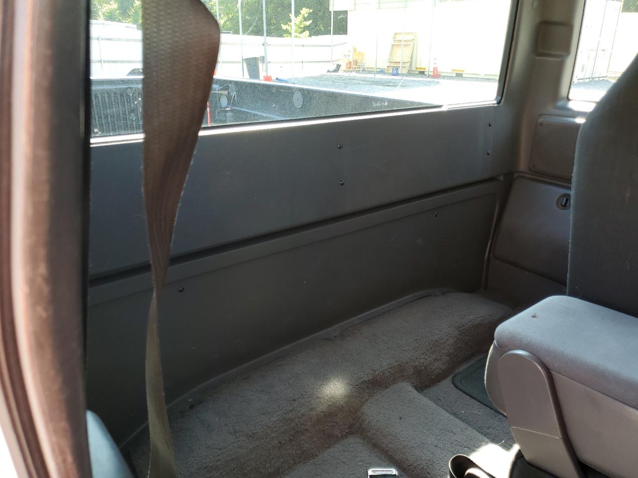 1FTYR14V22TA73344 2002 Ford Ranger Super Cab