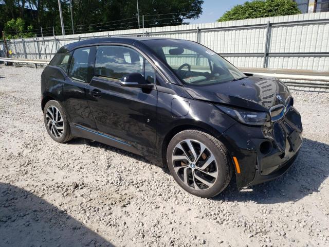 VIN WBY1Z8C33HV893986 2017 BMW I3, Rex no.4