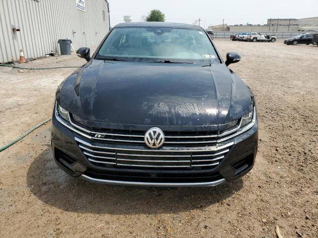 2020 Volkswagen Arteon Sel Premium R-Line VIN: WVWTR7AN1LE013580 Lot: 54069974