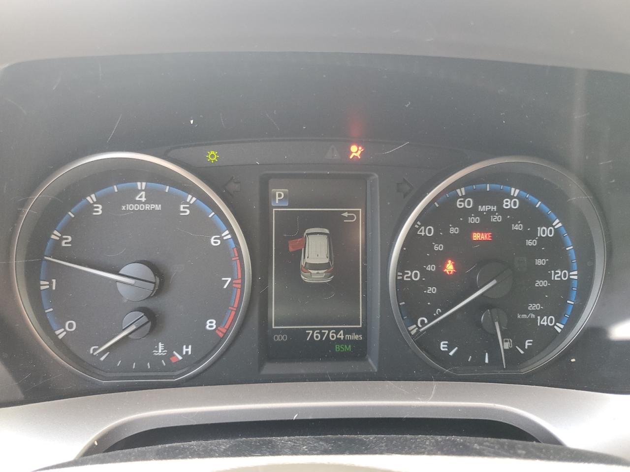 JTMRFREV3JD254018 TOYOTA RAV4 2018