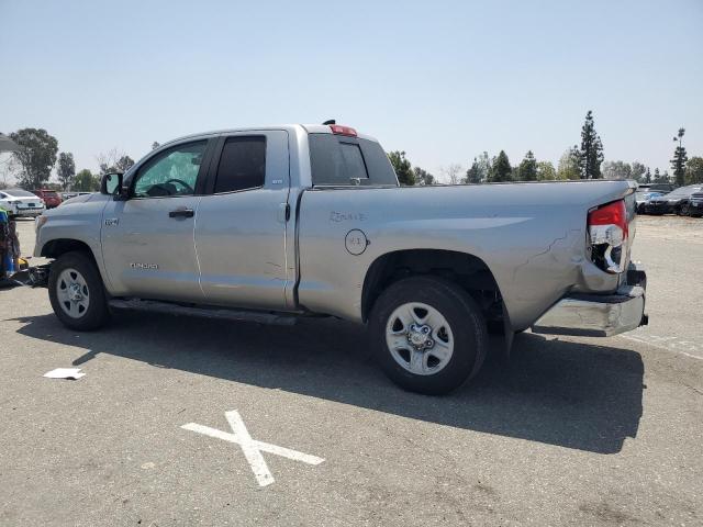 2021 Toyota Tundra Double Cab Sr/Sr5 VIN: 5TFRY5F19MX275022 Lot: 56925204