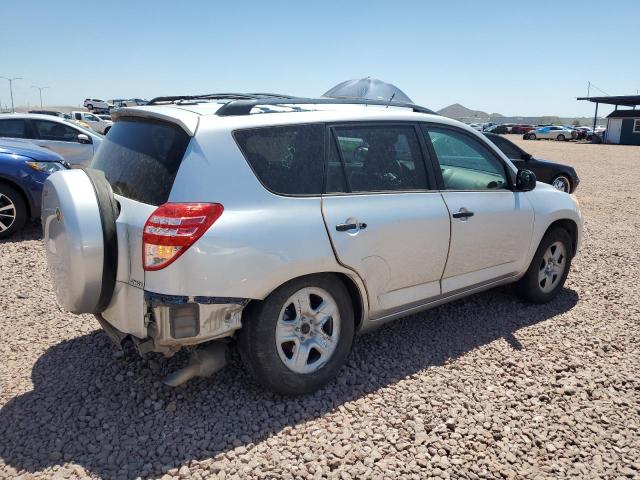 2012 Toyota Rav4 VIN: 2T3BF4DVXCW216524 Lot: 54495604