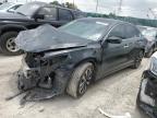 2018 NISSAN ALTIMA 2.5 - 1N4AL3AP8JC214037
