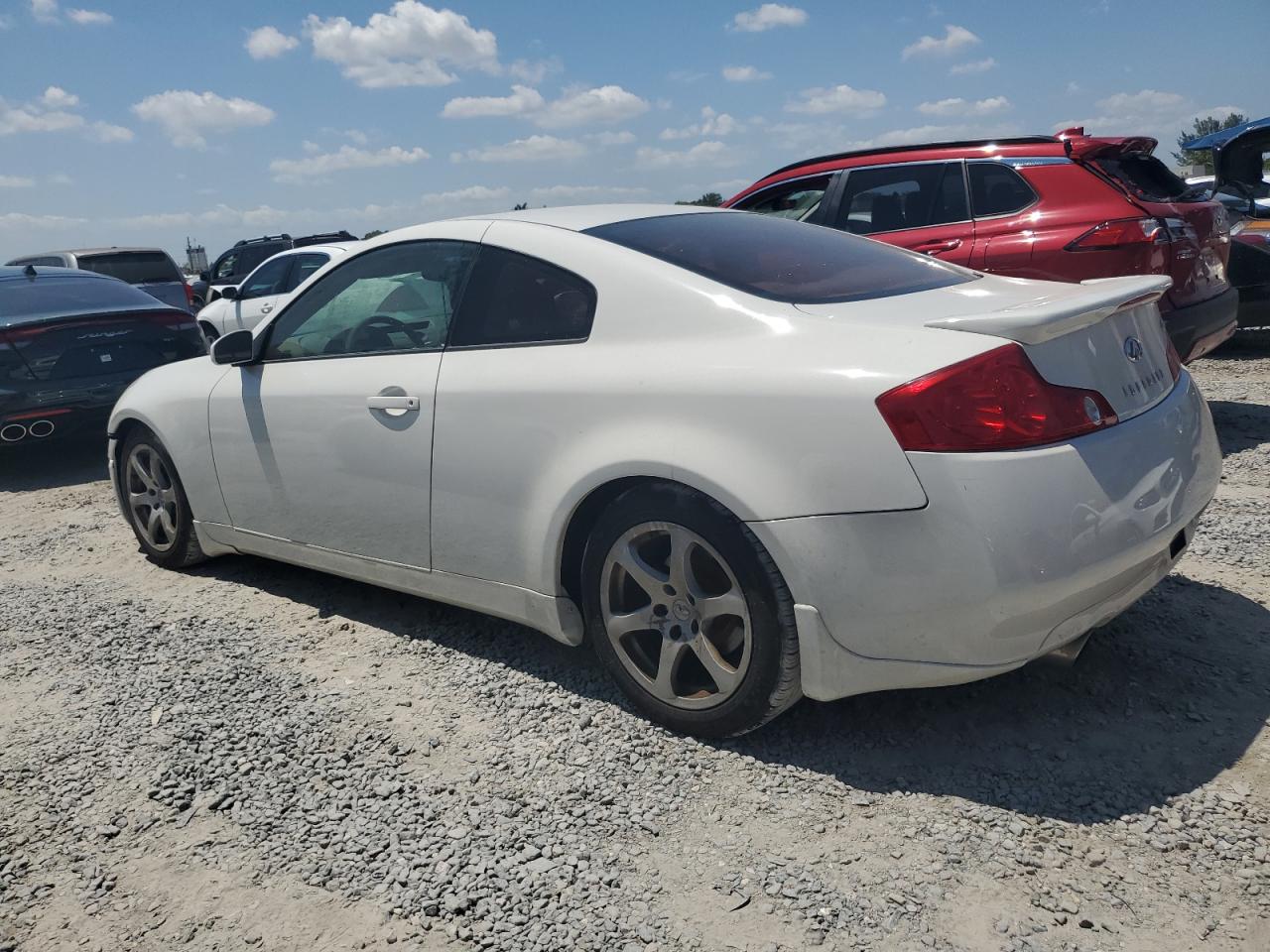 JNKCV54E74M808876 2004 Infiniti G35