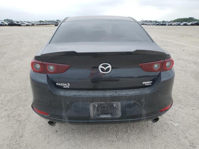 2023 MAZDA 3 3MZBPDDY3PM366843