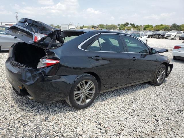 2017 Toyota Camry Le VIN: 4T1BF1FK2HU331359 Lot: 54745254