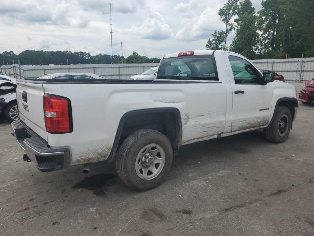 2017 GMC SIERRA C15 - 1GTN1LEC0HZ904994