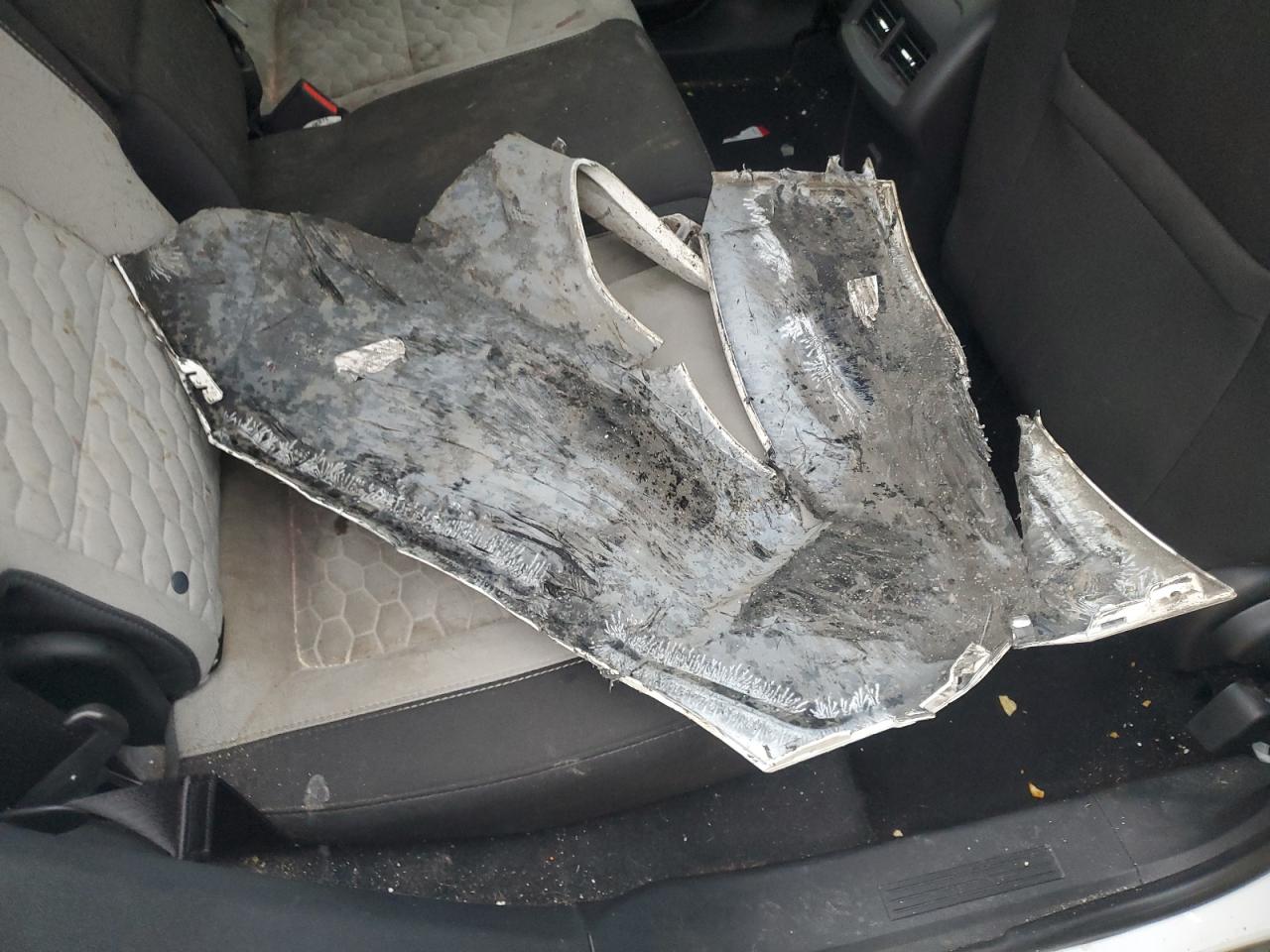 3GNAXKEV0LL261742 2020 Chevrolet Equinox Lt