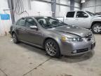 Lot #3023423288 2007 ACURA TL TYPE S