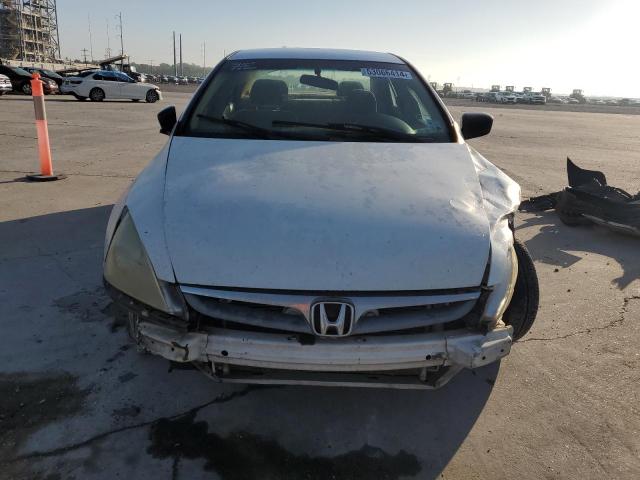 2006 Honda Accord Value VIN: 1HGCM56146A072144 Lot: 53066414