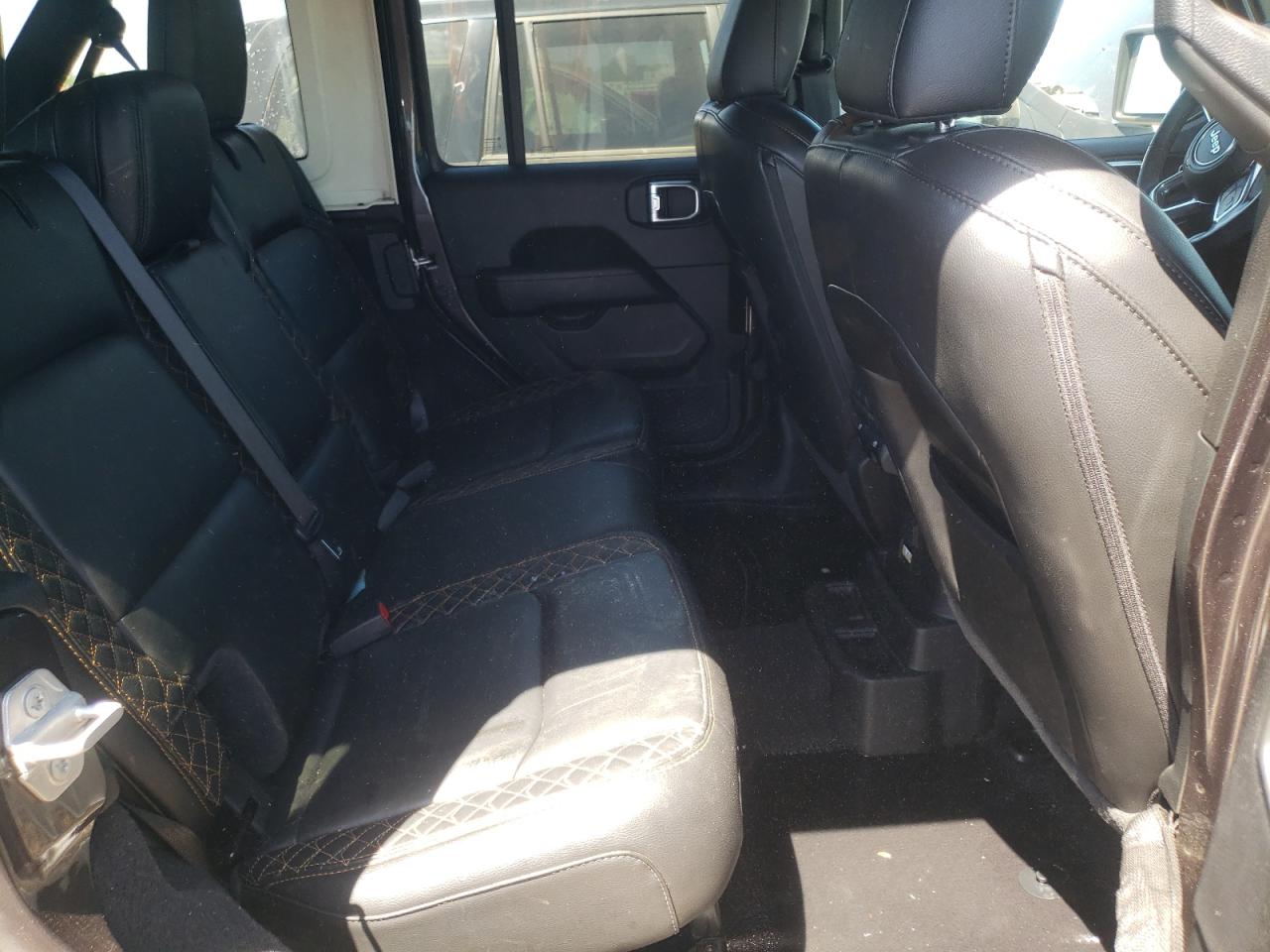 1C4HJXEG4MW572139 2021 Jeep Wrangler Unlimited Sahara