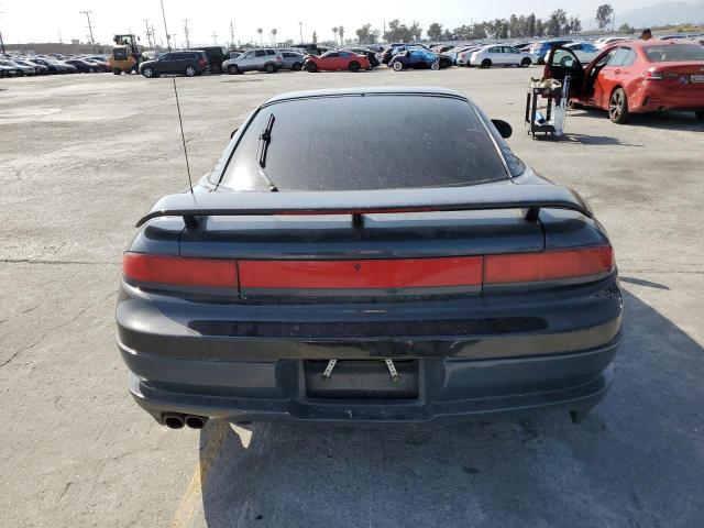 1991 Dodge Stealth VIN: JB3XD44S9MY023355 Lot: 55347264