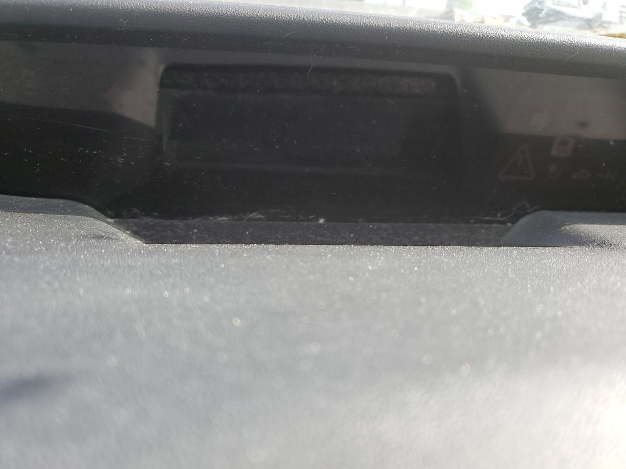 JTDKB20U477582509 2007 Toyota Prius