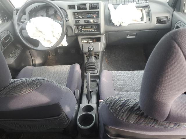 1999 Toyota Rav4 VIN: JT3HP10V1X0219516 Lot: 54122914