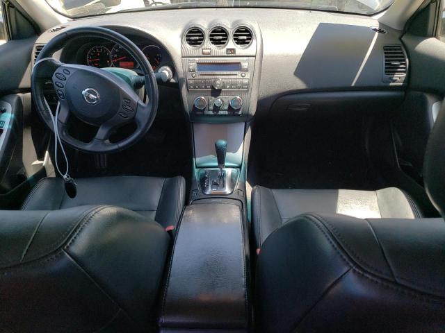 1N4AL2AP1CC259916 2012 Nissan Altima Base