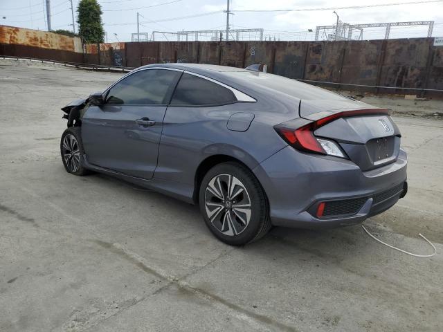 Vin: 2hgfc3b33hh356185, lot: 55419834, honda civic ex 20172