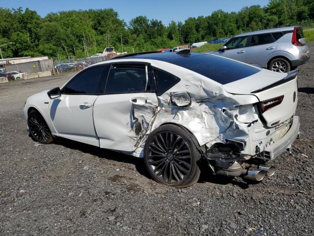 19UUB7F03MA000183 2021 Acura Tlx Type S 2021 Acura Tlx Type S VIN: 19UUB7F03MA000183 Lot: 53055964