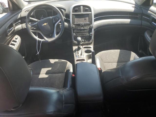 2014 Chevrolet Malibu 1Lt VIN: 1G11C5SL3EF174688 Lot: 56088164