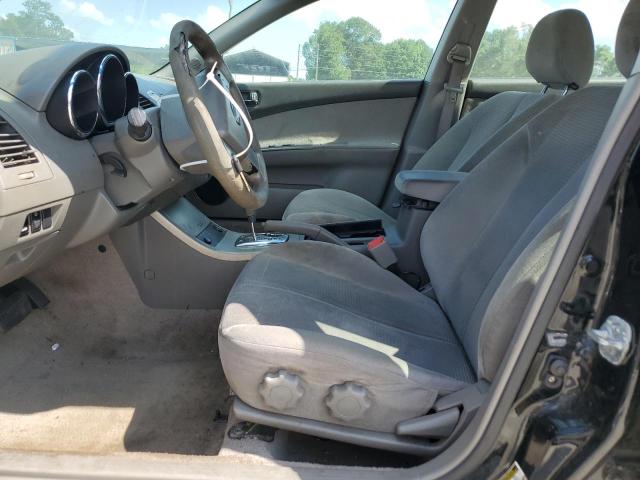 2006 Nissan Altima S VIN: 1N4AL11D16C228279 Lot: 53565294