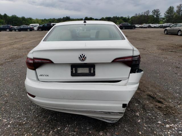 2019 Volkswagen Jetta S VIN: 3VWC57BU5KM085406 Lot: 54071154