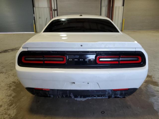 2019 Dodge Challenger R/T VIN: 2C3CDZBT3KH617098 Lot: 54206884