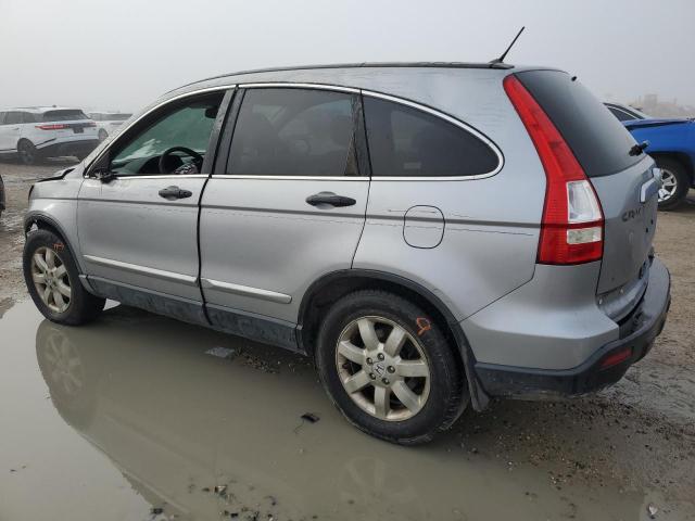 2008 Honda Cr-V Ex VIN: 3CZRE38508G703867 Lot: 54398954