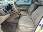 LEXUS RX 350 photo