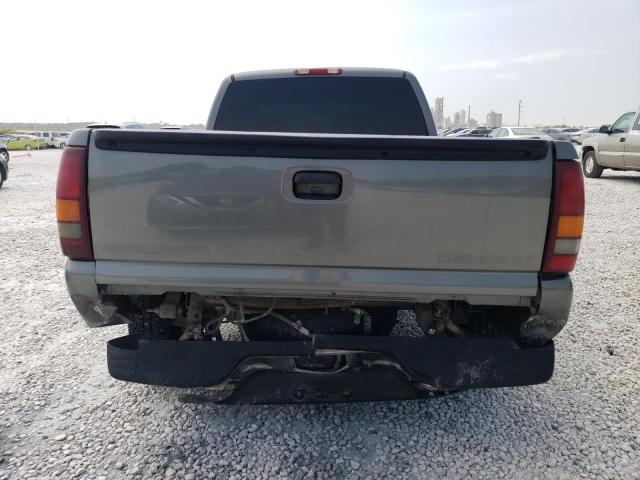 2002 Chevrolet Silverado C1500 VIN: 2GCEC19V621178603 Lot: 56522984