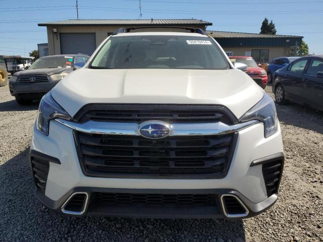 2023 Subaru Ascent Touring VIN: 4S4WMAWD7P3414959 Lot: 55419414