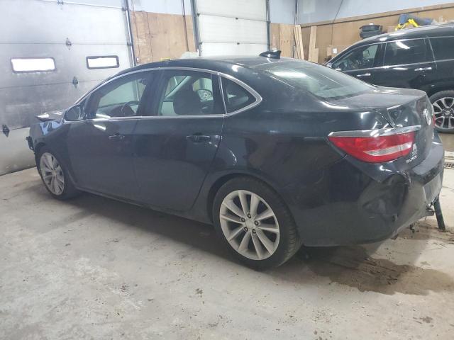 2015 Buick Verano Convenience VIN: 1G4PR5SK3F4203560 Lot: 56849524