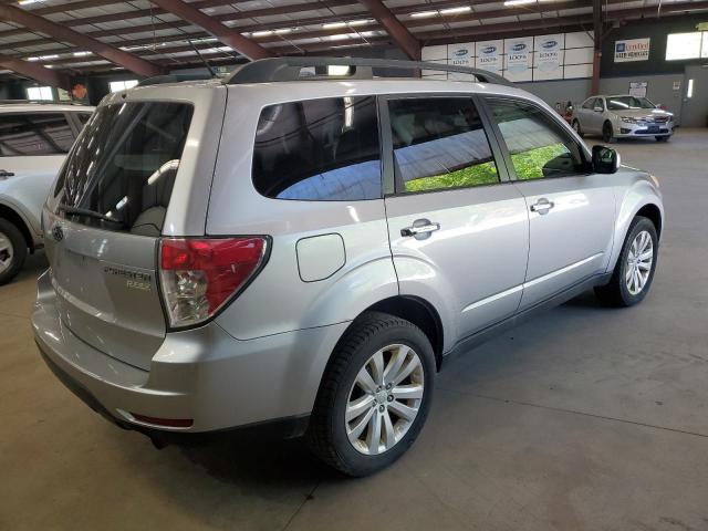 2012 Subaru Forester 2.5X Premium VIN: JF2SHADC3CH468095 Lot: 54669814