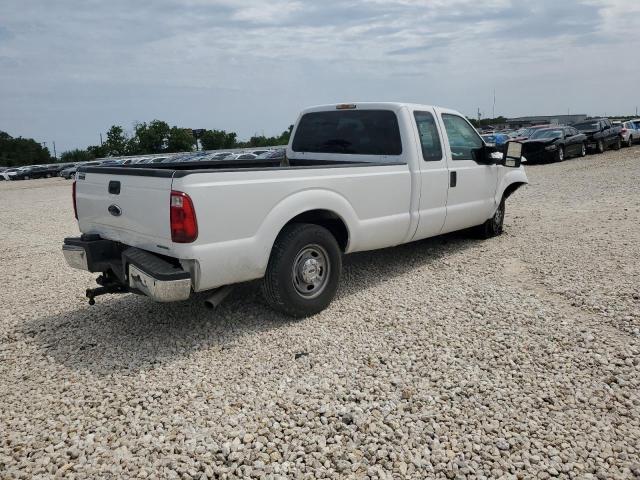 2014 Ford F250 Super Duty VIN: 1FT7X2A61EEA42146 Lot: 54502104