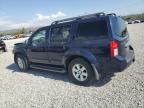 NISSAN PATHFINDER photo