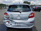 MITSUBISHI MIRAGE ES photo