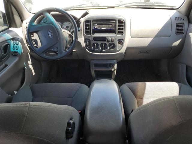 2002 Ford Escape Xlt VIN: 1FMCU04122KB12158 Lot: 56700274