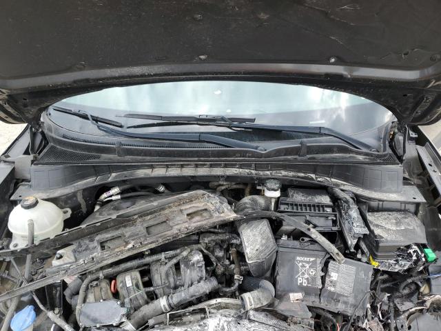 2021 HYUNDAI TUCSON LIM - KM8J3CAL6MU311139