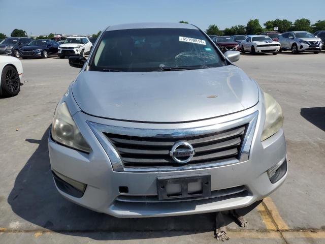 2015 Nissan Altima 2.5 VIN: 1N4AL3AP9FN356232 Lot: 55199814