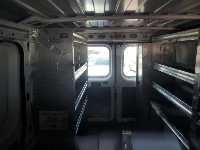 2017 Ram Promaster 1500 1500 Standard VIN: 3C6TRVAG7HE508469 Lot: 54556674