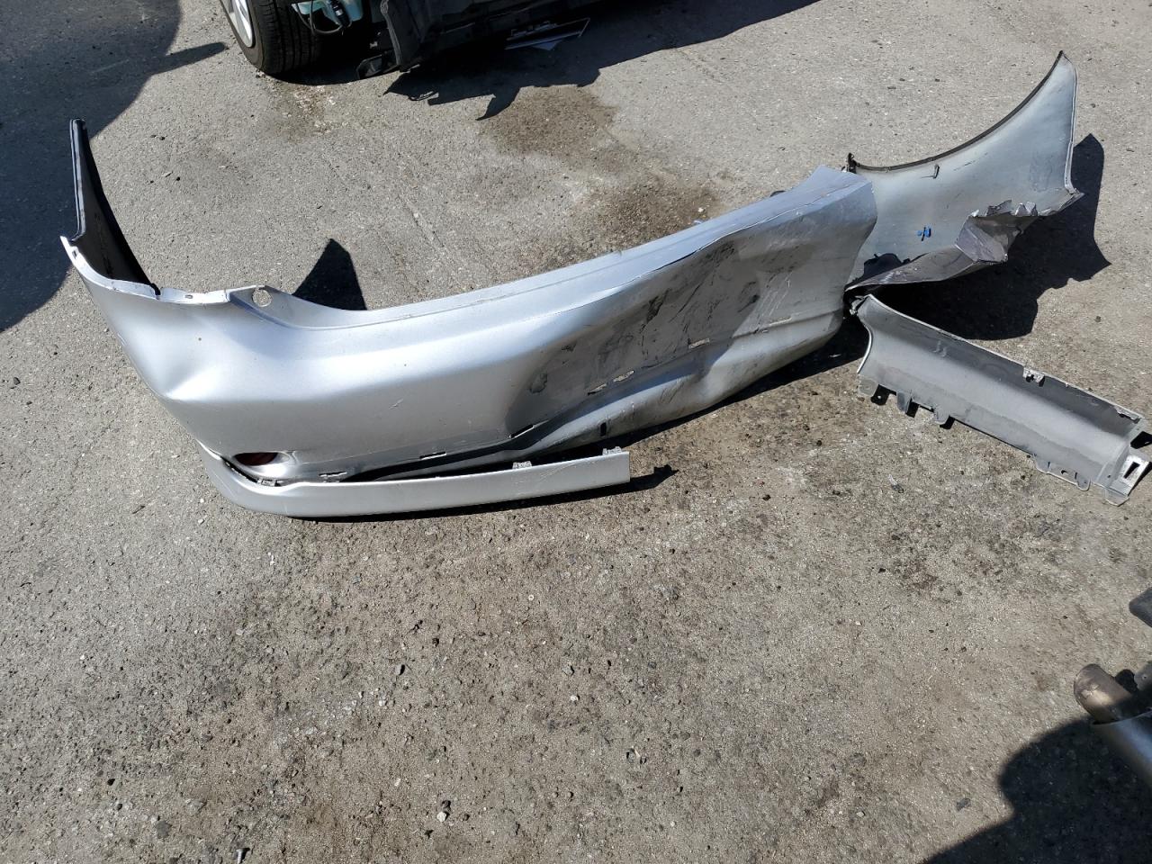 1NXBU4EEXAZ309408 2010 Toyota Corolla Base