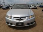 ACURA TL photo