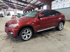 BMW X6 XDRIVE3 photo