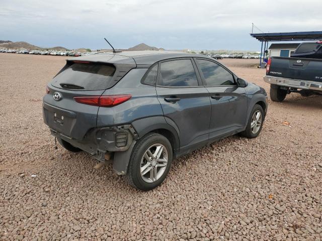 KM8K12AA4LU502835 Hyundai Kona SE 3