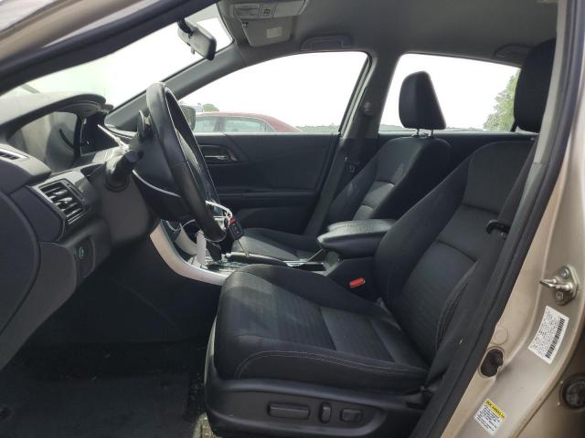 VIN 1HGCR2F5XEA241844 2014 Honda Accord, Sport no.7