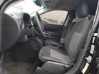 Lot #3028290814 2016 JEEP COMPASS SP