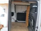 NISSAN NV200 2.5S photo